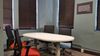 603 Duling Avenue, Suite 212 photo